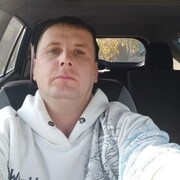  ,   , 35 ,   ,   , 
