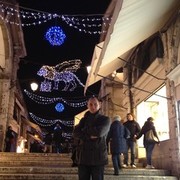   ,   Serge, 42 ,   