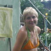  ,   , 50 ,   ,   , c , 