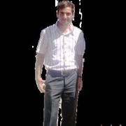  -,   , 43 ,   