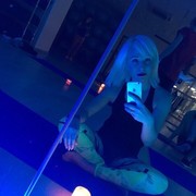 ���������� �����-���������, ���� ������� �����, 40 ���, ������������ ��� ������