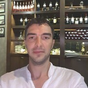 ���������� ������, ���� ������� Ab, 40 ���, ������������ ��� ������, ����� � ���������