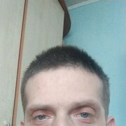  --,   , 40 ,     , c , 