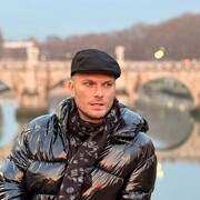 ���������� �����-���������, ���� ������� �������, 30 ���, ������������ ��� ������, ����� � ���������, c�������� ���������