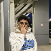 ���������� ������, ������� �����, 28