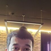  ,   Ulugbek, 28 ,   ,   