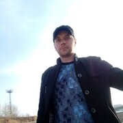  ,   , 36 ,   ,   