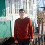  ,  Niku, 32