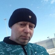  ,   , 47 ,     , c 