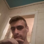 ���������� ��������, ���� ������� ����, 30 ���, ������������ ��� ������, ����� � ���������, c�������� ���������