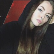  ,  , 30