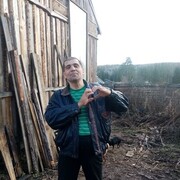 ���������� ������������, ���� ������� ������, 50 ���, ������������ ��� ����� � ���������, c�������� ���������