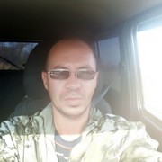 ���������� ������, ���� ������� ������, 44 ����, ������������ ��� ������, ����� � ���������, c�������� ���������