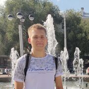 ���������� ������, ���� ����� �����, 22 ����, ������������ ��� ������, ����� � ���������, c�������� ���������