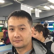 ���������� ������, ���� ������� ����, 42 ����, ������������ ��� ������, ����� � ���������, c�������� ���������