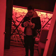  ,   Maaan, 30 ,   ,   , c 