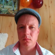 ���������� ������-���, ���� ������� ���������, 39 ���, ������������ ��� ������, ����� � ���������, c�������� ���������