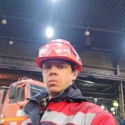 ���������� ������, ���� ������� ����, 39 ���, ������������ ��� ������, ����� � ���������, c�������� ���������, ���������