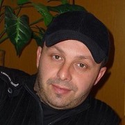  ,   Anatolii, 44 ,   ,   , c 
