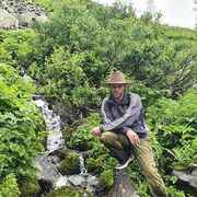 ���������� ������������, ���� ������� ��������, 44 ����, ������������ ��� ������, ����� � ���������