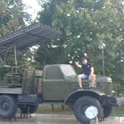 ���������� �������, ���� ������� �����, 41 ���, ������������ ��� ������, ����� � ���������, c�������� ���������