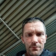 ���������� �������, ���� ������� ���������, 42 ����, ������������ ��� ������, ����� � ���������