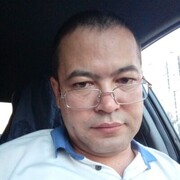 ���������� �����-���������, ���� ������� Tollik, 47 ���, ������������ ��� ����� � ���������, c�������� ���������