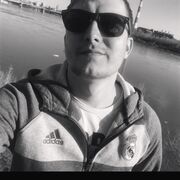 ���������� ��������, ���� ������� �������, 29 ���, ������������ ��� ������, ����� � ���������, c�������� ���������