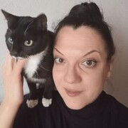 -,   , 46 ,   c 