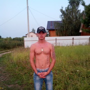  ,   , 41 ,   ,   , c 