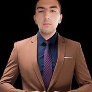 ,   Johongir, 35 ,   ,   , c , 