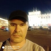  ,   , 43 ,     , c 