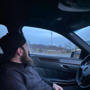 ���������� ������, ���� ������� ������, 30 ���, ������������ ��� ������, ����� � ���������