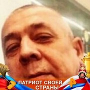  ,   , 63 ,   ,   , c , 