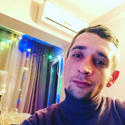 ���������� ����, ���� ������� ������, 35 ���, ������������ ��� ������, ����� � ���������