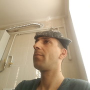  ,   , 35 ,   ,   , c 