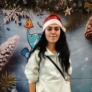 ���������� �����, ���� ������� �������, 35 ���, ������������ ��� ���������