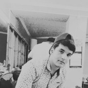 ���������� ������, ���� ������� David, 29 ���, ������������ ��� ������, ����� � ���������, c�������� ���������