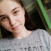  ,   Mariia, 24 ,     , c , 