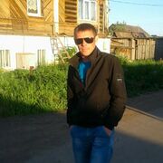 ���������� ��������, ���� ������� �������, 39 ���, ������������ ��� ������, ����� � ���������