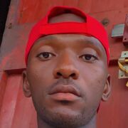  ,   Mohamed, 31 ,   ,   