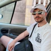  Lambeth,   Haythem, 23 ,   ,   