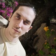  King George,  MogiLion, 30