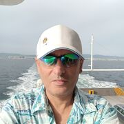  Alanya,    , 48 ,   ,   