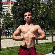 ���������� ���������, ���� ����� ���, 21 ���, ������������ ��� ������, ����� � ���������, c�������� ���������, ���������