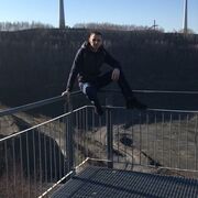  Porta Westfalica,   , 41 ,     , c , 