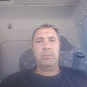  ,   , 48 ,   ,   