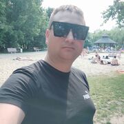  Garwolin,  Dima, 34