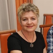  -,   Tatiana, 60 ,     , c , 