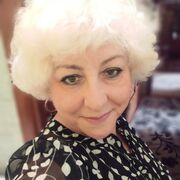  ,   , 55 ,   ,   